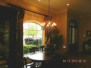 5th image of 1715 Hollow Cove Ln