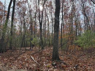 Lot 5 St. Laurent Way, Shapleigh, ME 04076