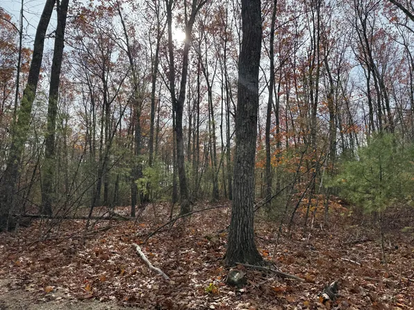 Lot 5 St. Laurent Way, Shapleigh, ME 04076