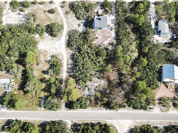 5th image of 540 W Bay Shore Dr