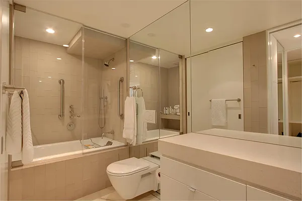 Sold by Douglas Elliman | media 19