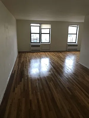 Rented by Compass | media 7