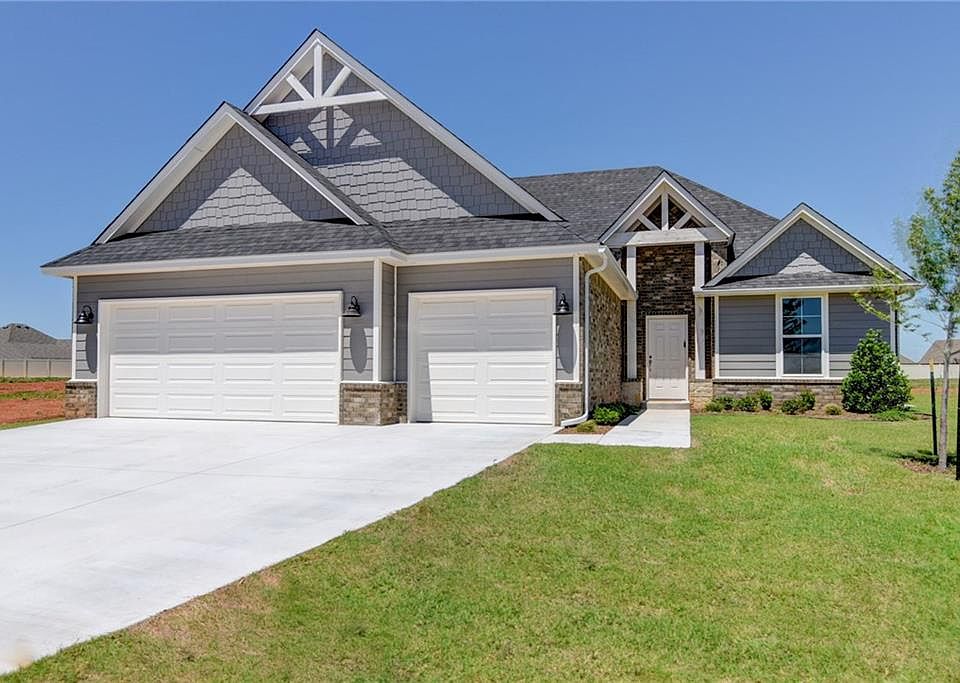 1st image of 3049 NW 179th Ct