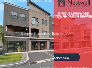 12239 S 900 E, Draper, UT 84020