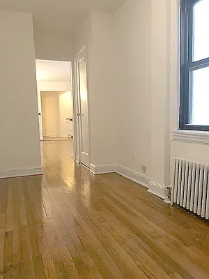 Rented by AJ Clarke | media 22