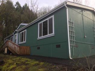 8750 SE 155th Ave UNIT 37, Happy Valley, OR