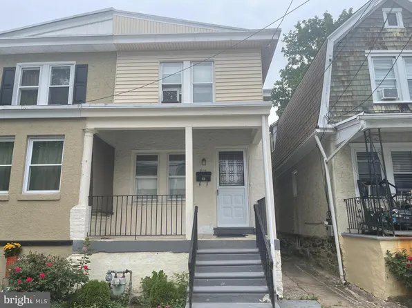 213 Park Ter, Ardmore, PA 19003