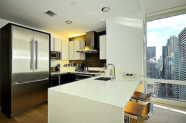 Sold by AA Management | media 7