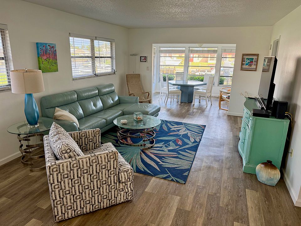 Spacious living room with plenty of natural light and a comfortable, inviting layout.