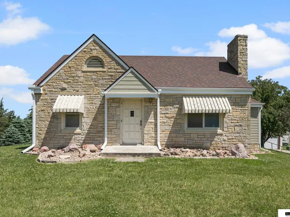 6002 W Adams St, Lincoln, NE 68524