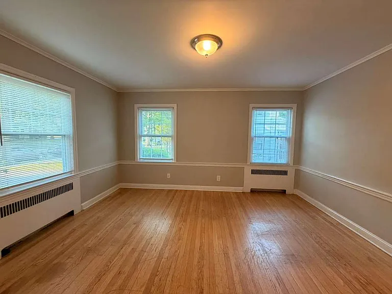 75 Stimson Rd #1H — Photo 9