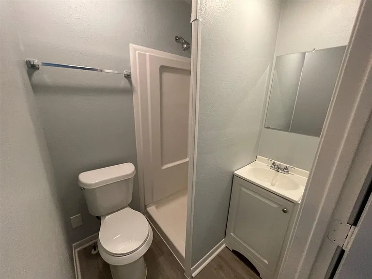 5736 Aton Ave — Photo 19