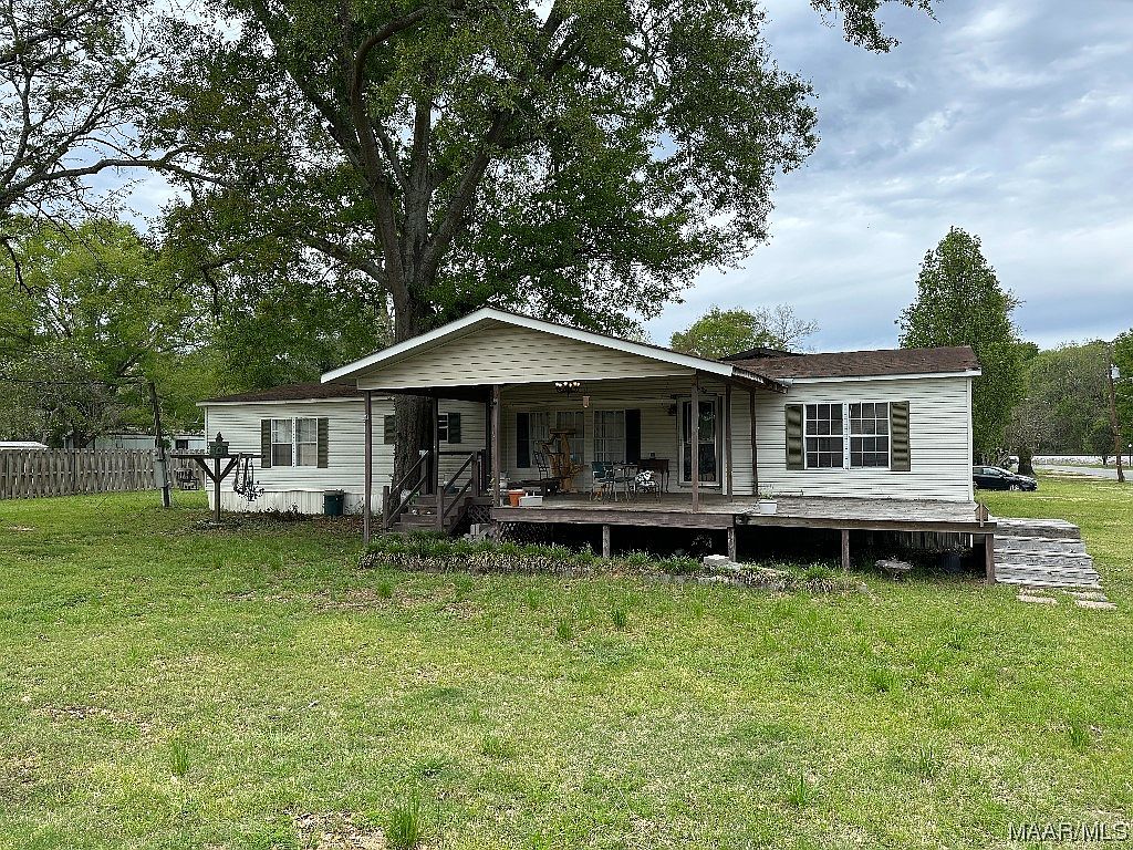 2 Fitzpatrick St, Elmore, AL 36025 MLS 535531 Zillow