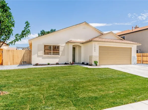 13555 Winewood St, Victorville, CA 92392