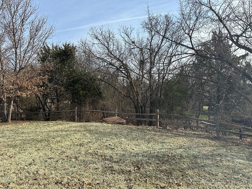 2nd image of Deborah Ln Lot 7