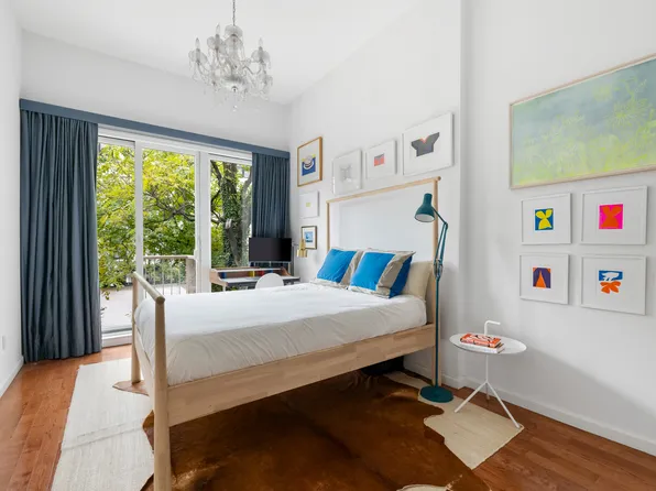 121 West 131st Street image 7 of 13