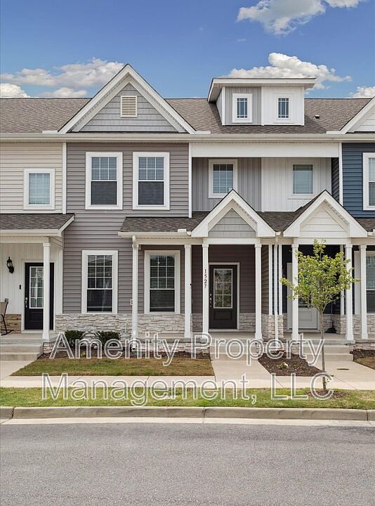 1st image of 1527 Auckland Ct #1