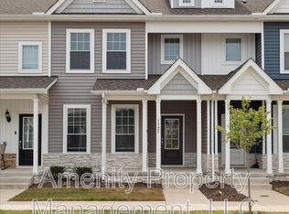 1527 Auckland Ct #1, Newport News, VA 23608