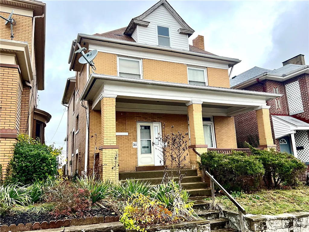 311 Birmingham Ave photo 1