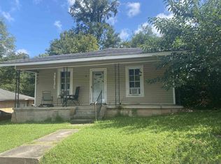 34 Wiley St, Jackson, TN 38301