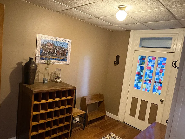 92 South St #1 — Photo 12