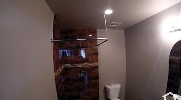 1405 Vegas Valley Dr — Photo 8