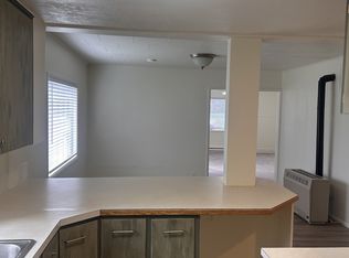 6032 Portal Way, Ferndale, WA 98248