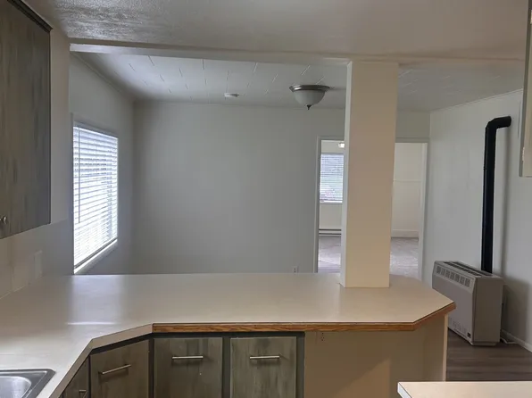 6032 Portal Way, Ferndale, WA 98248