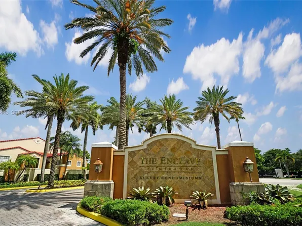 2031 Renaissance Blvd, Hollywood, FL