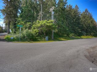 0 60th St E, Tacoma, WA