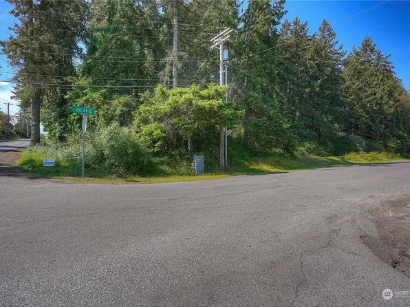 0 60th Street E, Tacoma, WA 98443