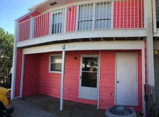 4 Villa Ct, Panama City Beach, FL 32413