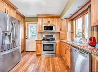 1614 Brightshore Blvd, Bay Shore, NY 11706