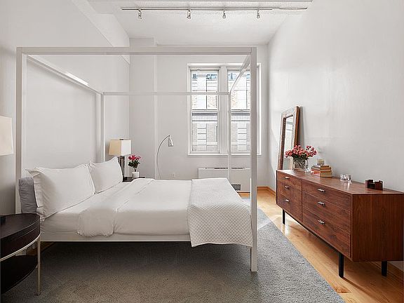 3rd image of 96 Schermerhorn St APT 6H