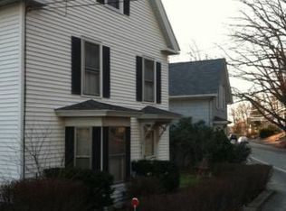 67 Oak St, Dover, NH 03820