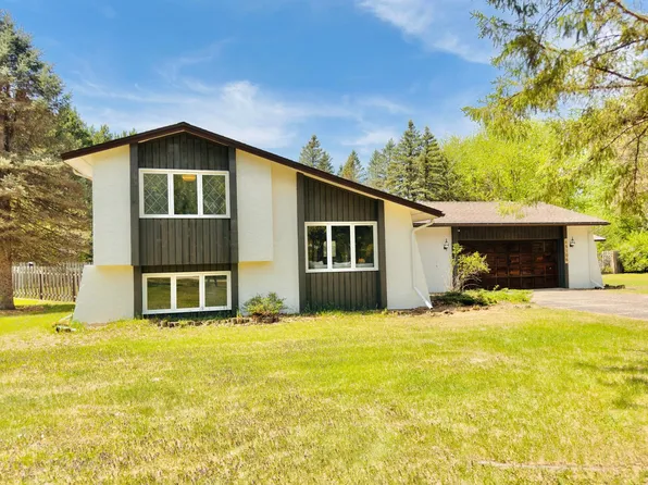 15106 E Vermillion Cir NE, Ham Lake, MN 55304