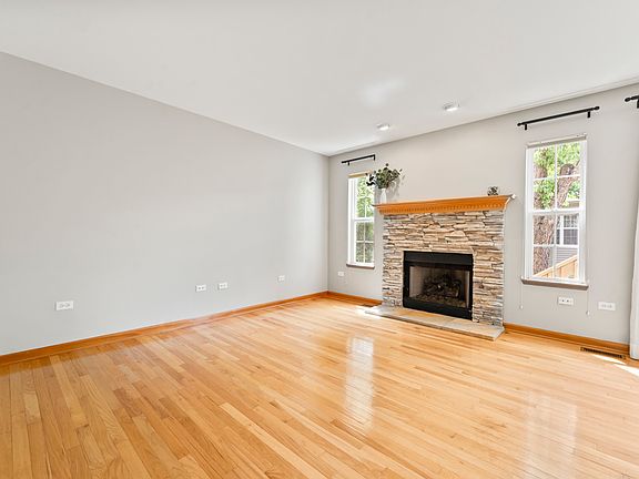4th image of 2822 Granite Ct