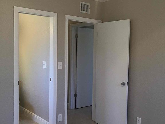 1_-_Full_Marketing_Photos-23