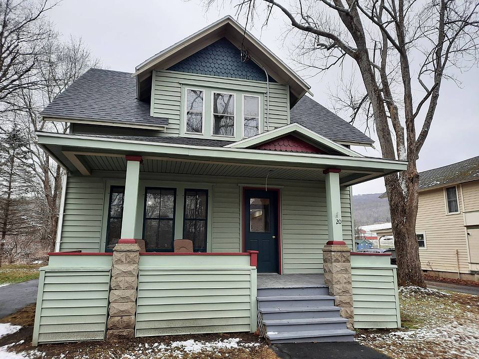 1st image of 20 Wells Ave