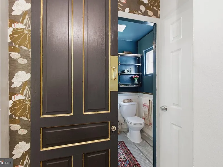 3712 Valley Dr — Photo 25