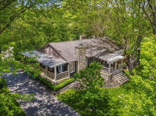 2157 State Route 257 S, Ostrander, OH 43061
