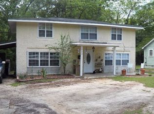 703 Westmead St, Dothan, AL 36301