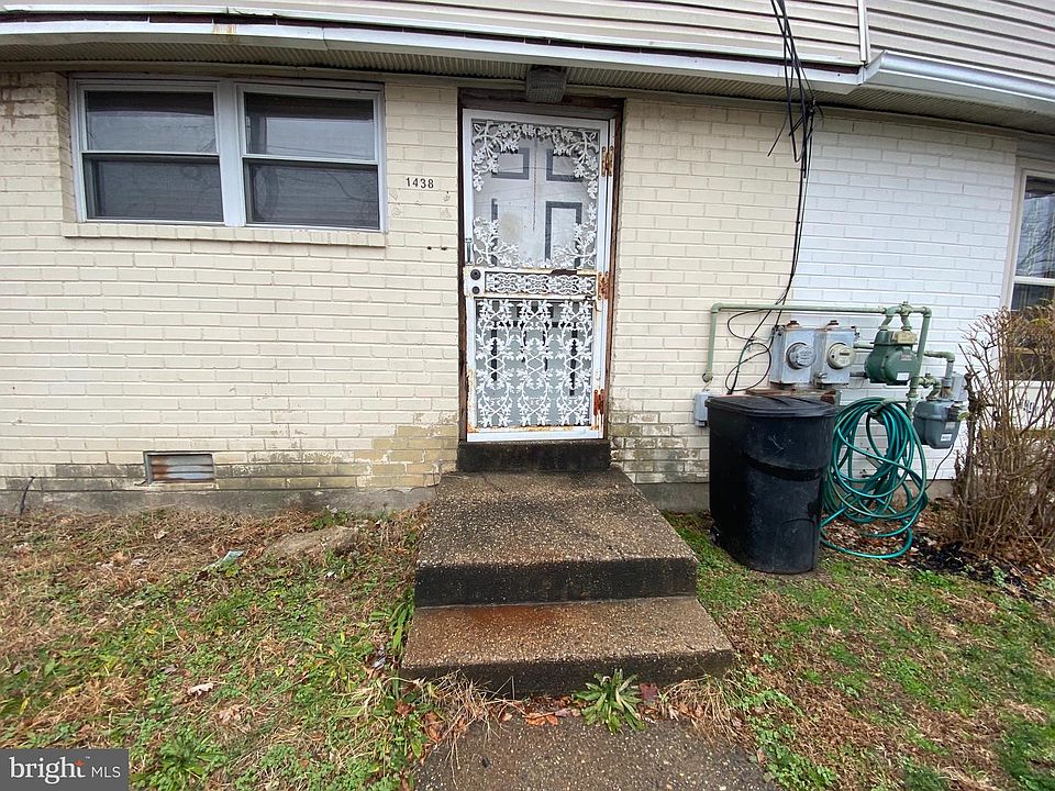 2nd image of 1438 8th St