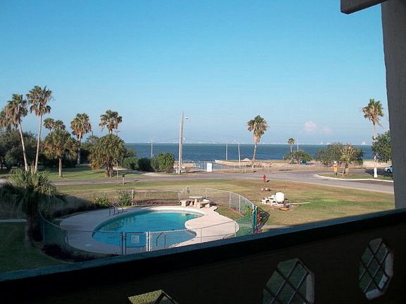 3rd image of 801 Beach Blvd APT 104B