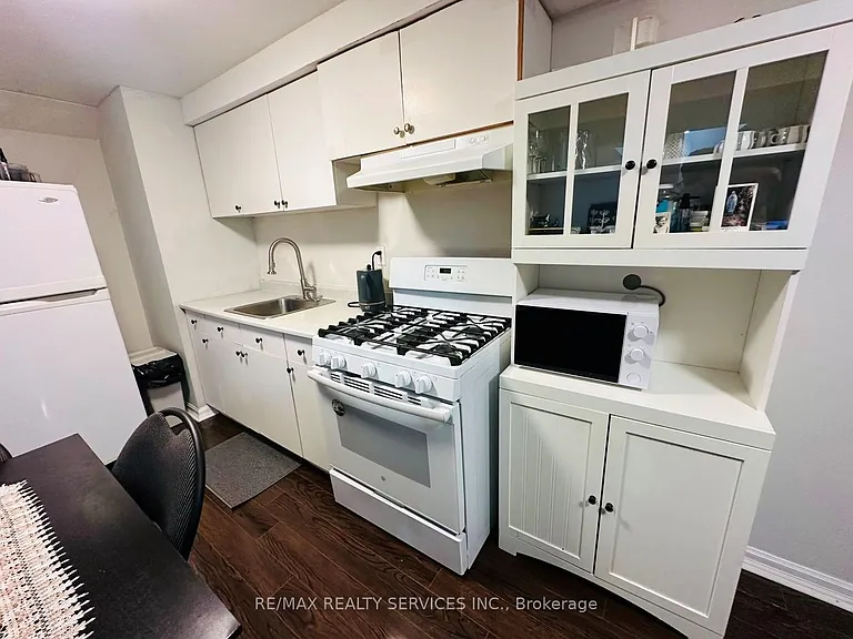 3398 Crimson King Cir #BASEMENT — Photo 8