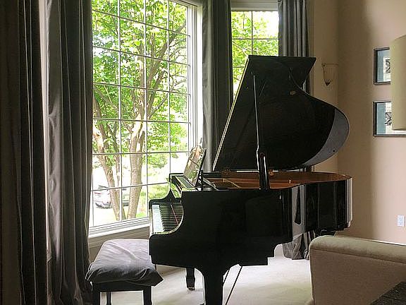 4th image of 8671 Big Woods Ln