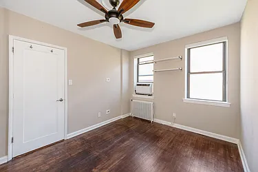 Sold by DO NOT USE Century 21 Am Homes
