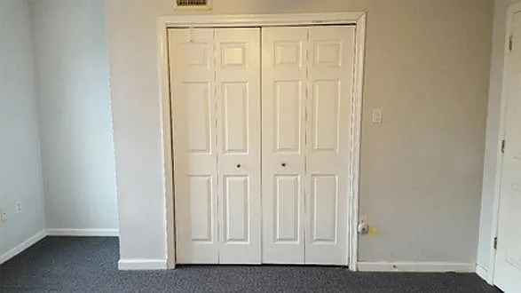 1617 Christian St #2 — Photo 26