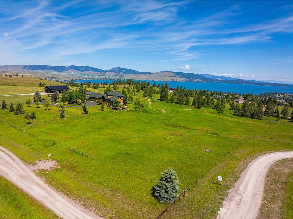 1st image of LOT E View Point Dr