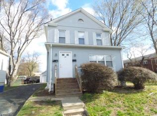 25 Henry St FLOOR 1, Bloomfield, NJ 07003